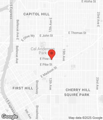 Map of 1538 12th Ave

Seattle, WA 98122